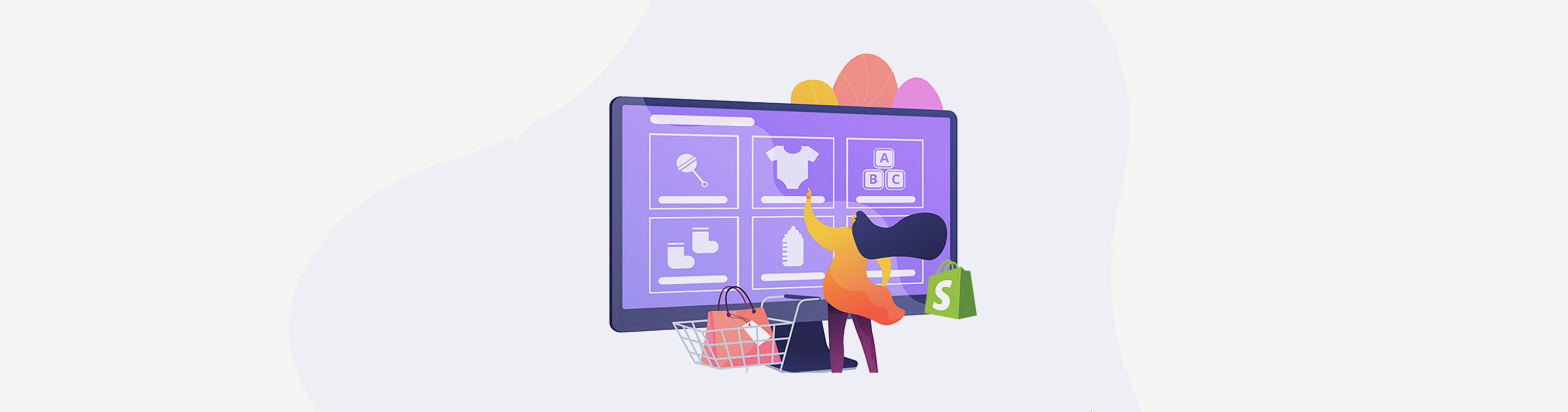 Shopify Design Tips- Use these best practices for your eCommerce store