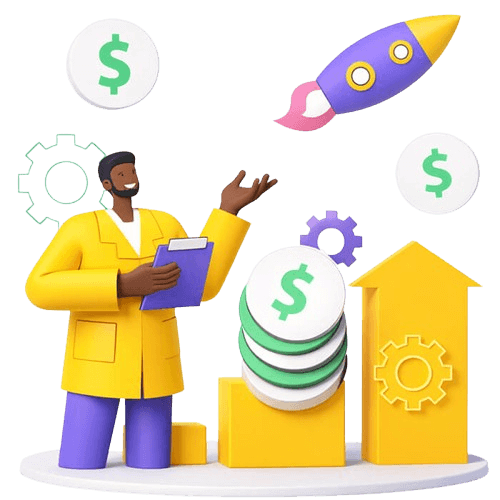 How Designer Frames Outlet Boosted Conversions with Predictive Search