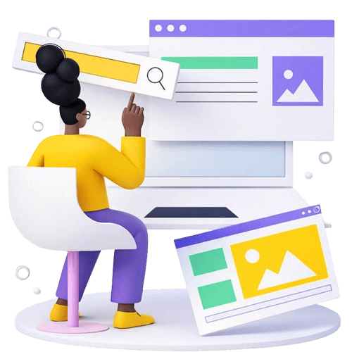 How Filters Boosted Site Speed & SEO for Dora Maar