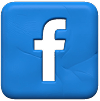 Facebook Logo
