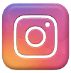 Instagram Logo