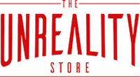 The Unreality Store