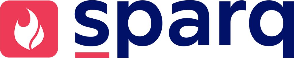 Sparq Logo